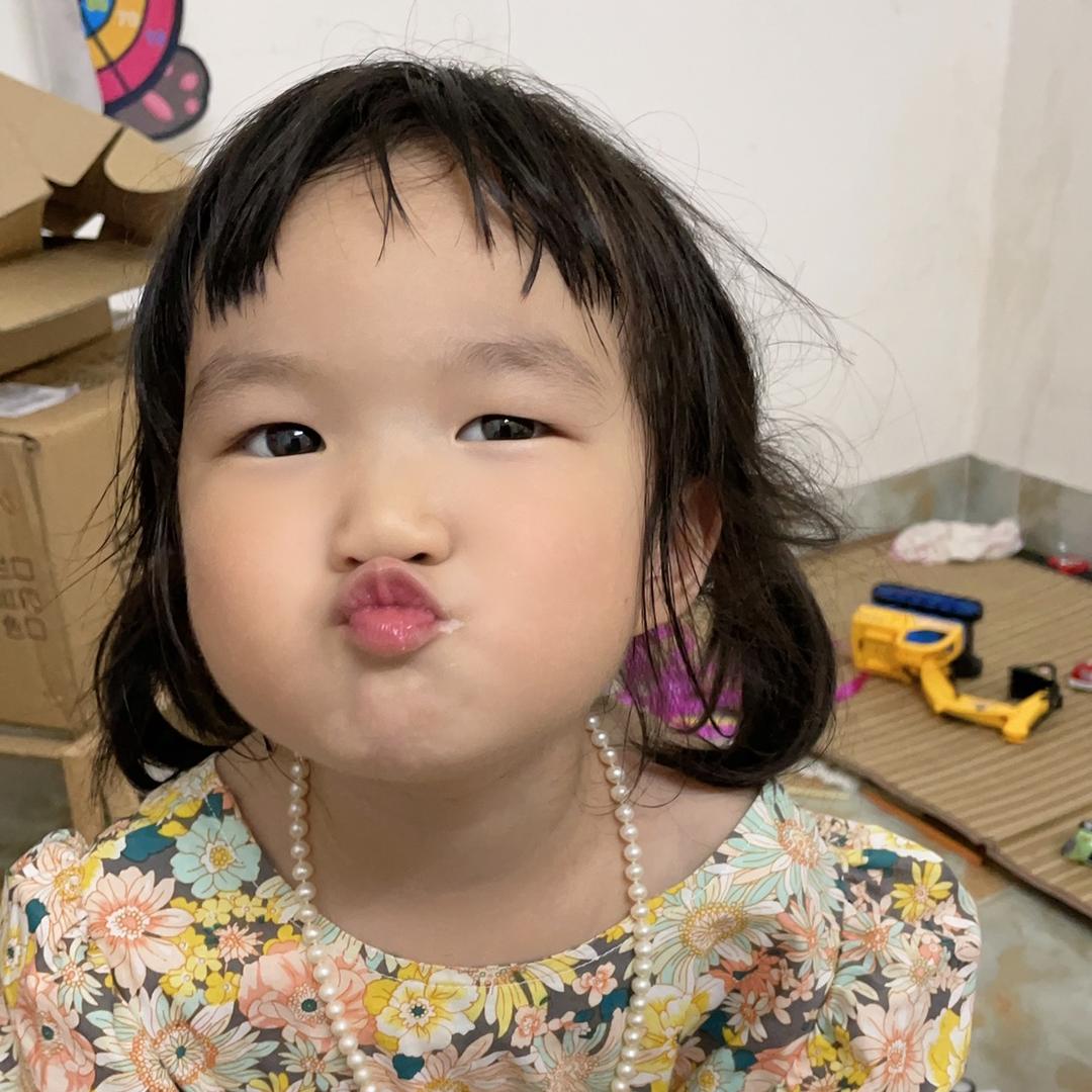 乡村小希妈妈
