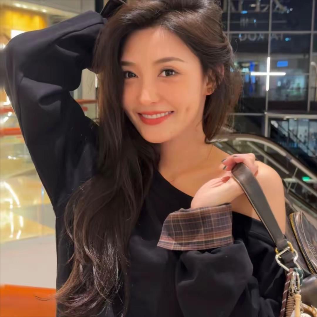 予诺【穿搭精选】