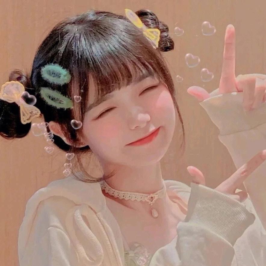 旺旺小仙