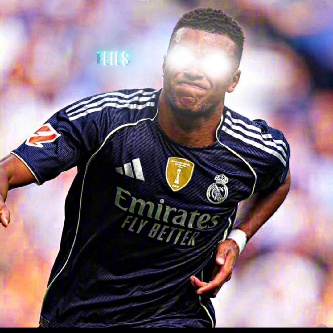 𝙁𝙇𝙄𝙀𝙎_