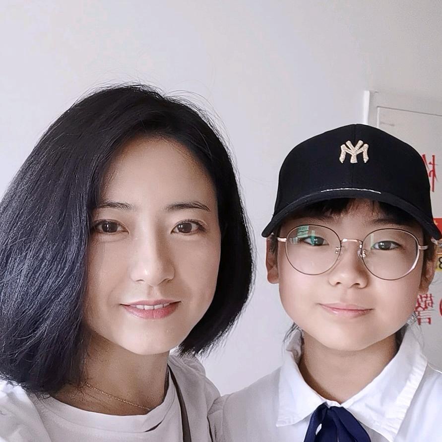 二满姐的小厨房