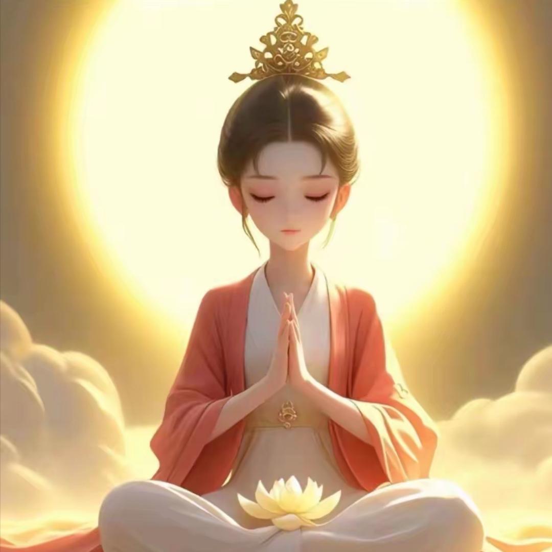 小林－1