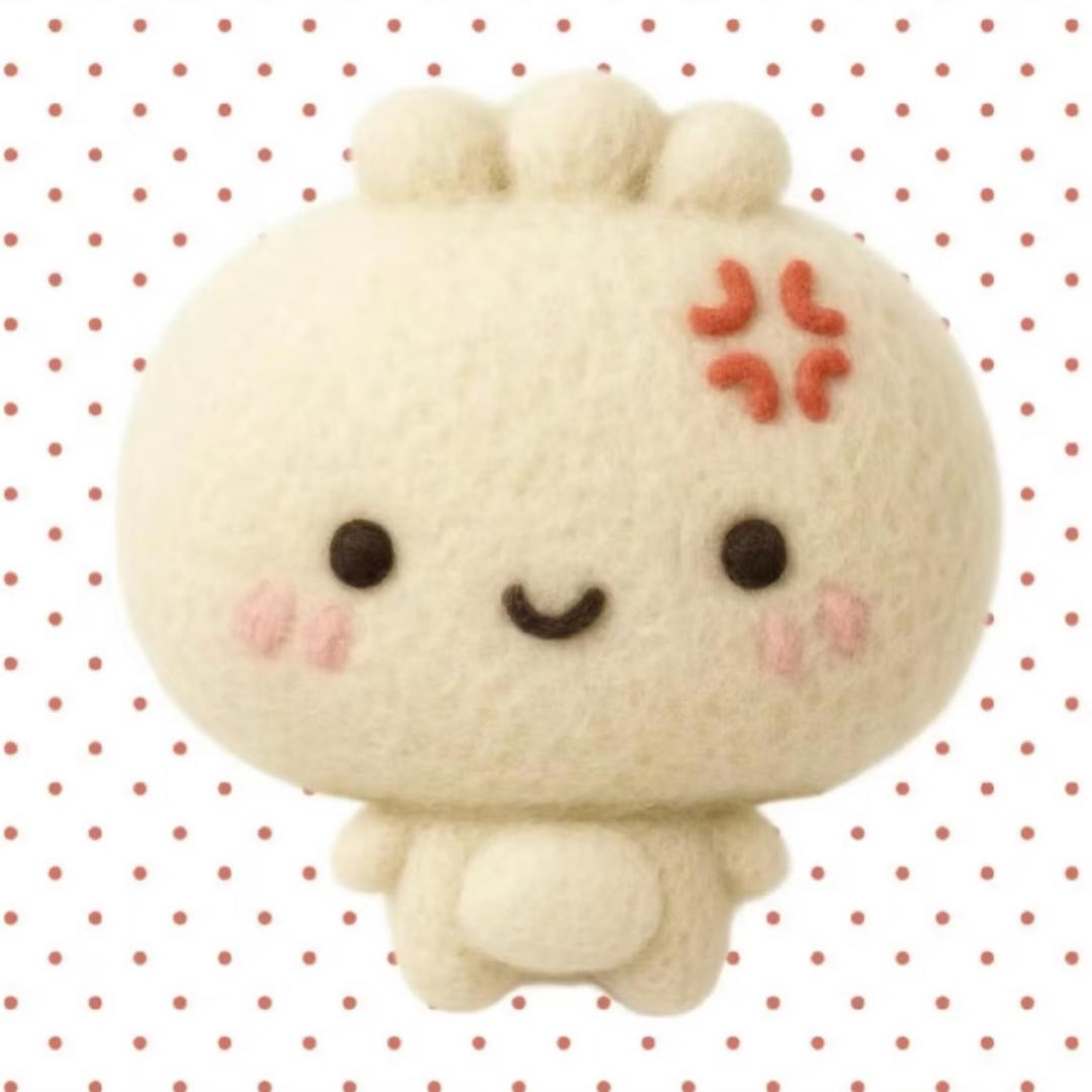 菠萝冰