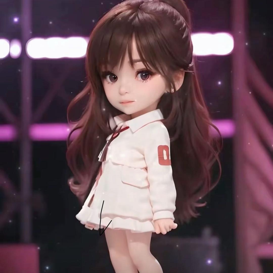 索莱卡
