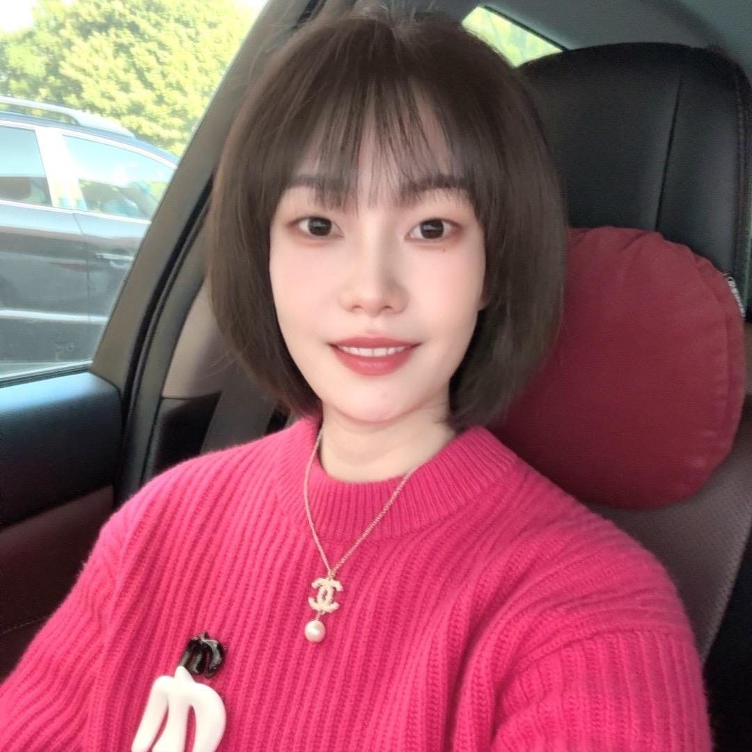 初ᨶ႒ᩚ見ᥫᩣ໌້ᮨ小仙女