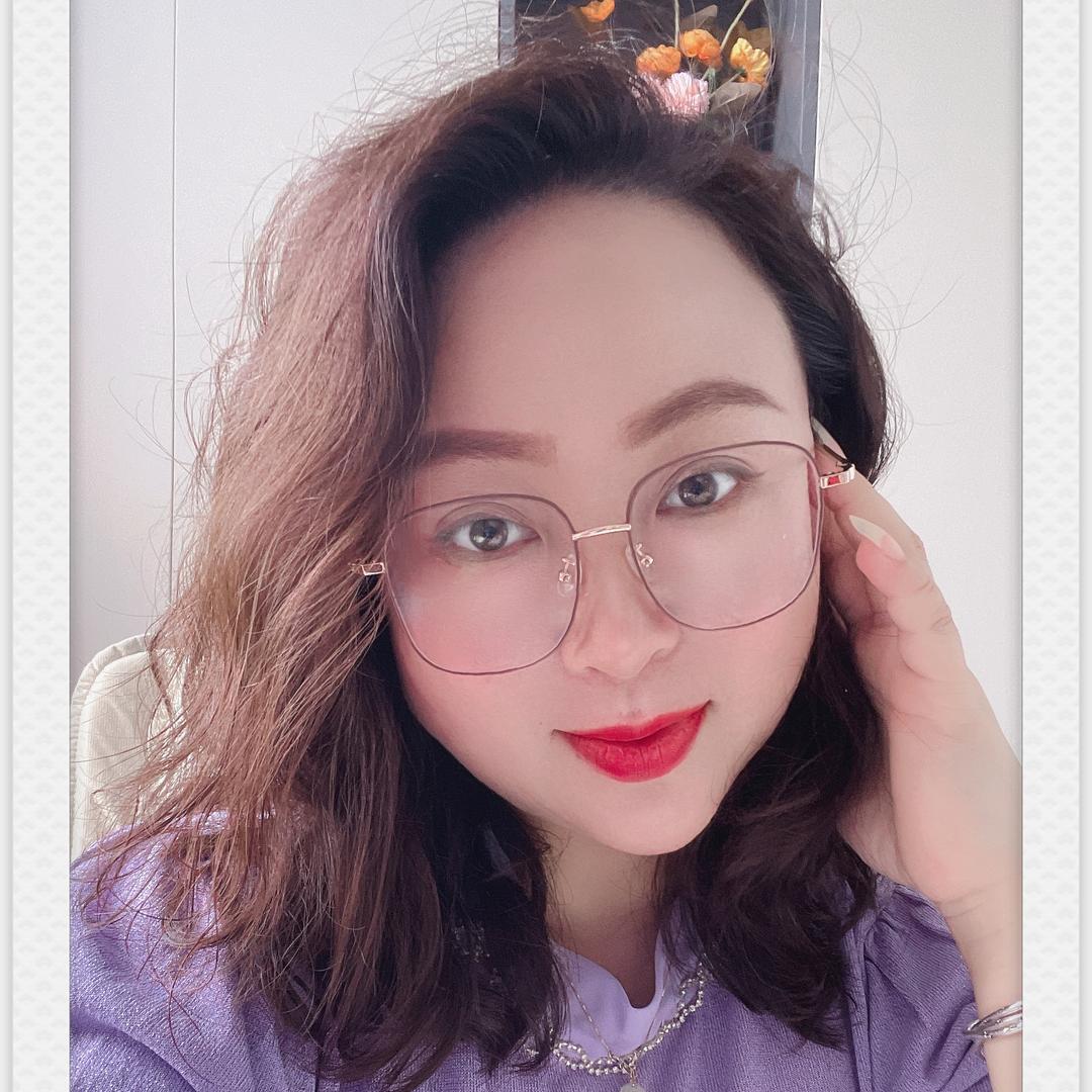 汝城做装修的霞姐