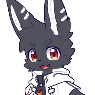 Robo兔