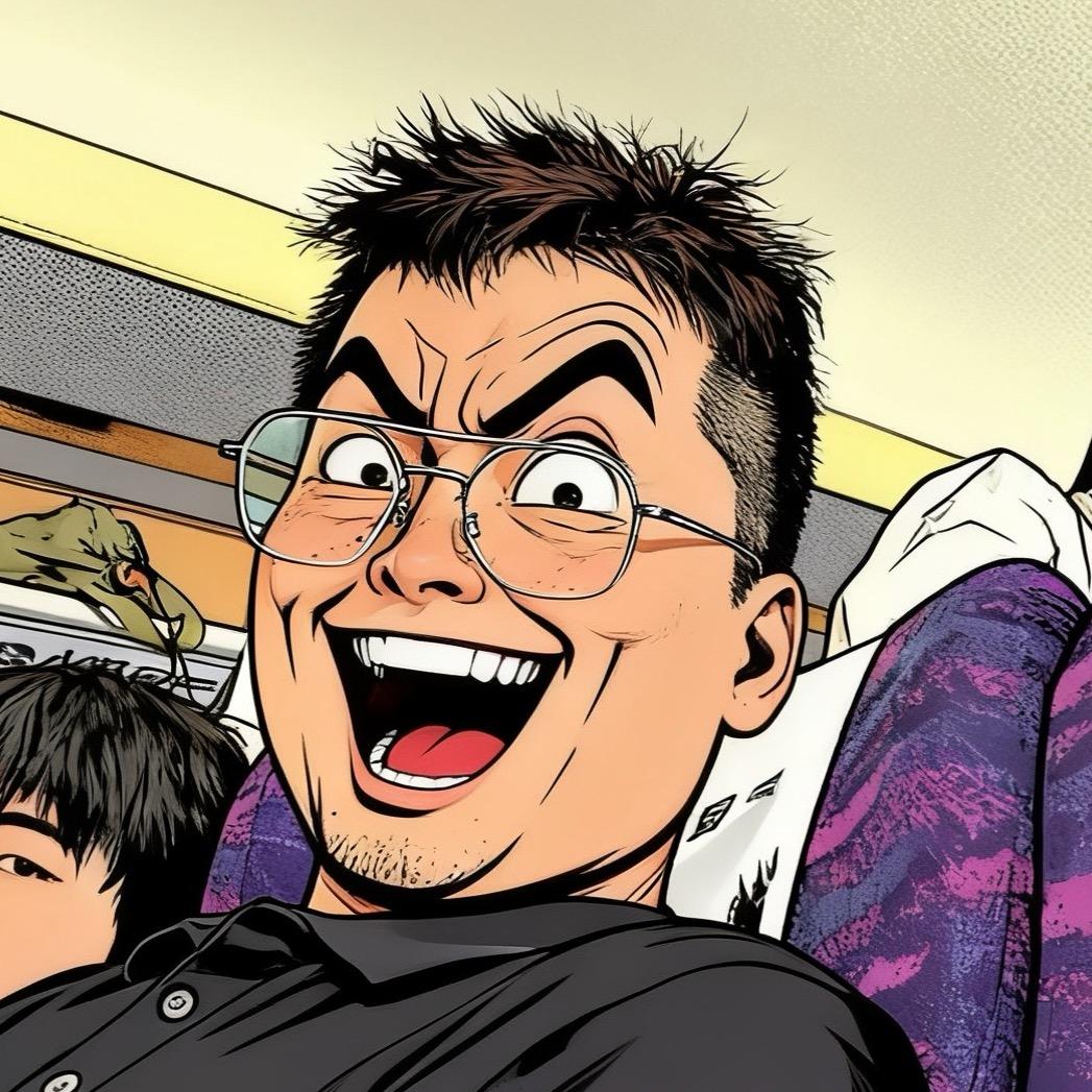 不解风情