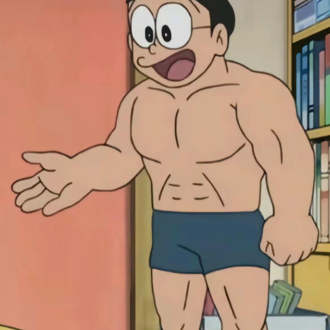 叫我小鹏也可以