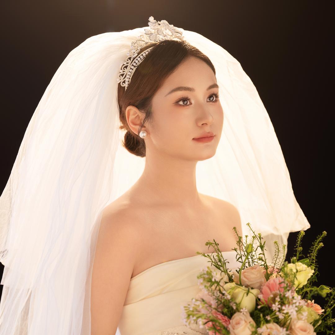 小鹿🦌（开播筹备中）