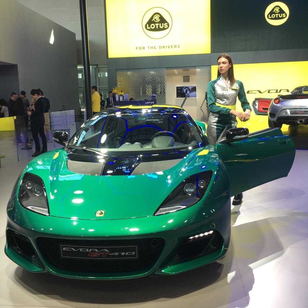 优驹汽车用品旗舰店