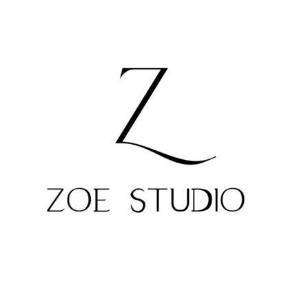 ZOESTUDIO