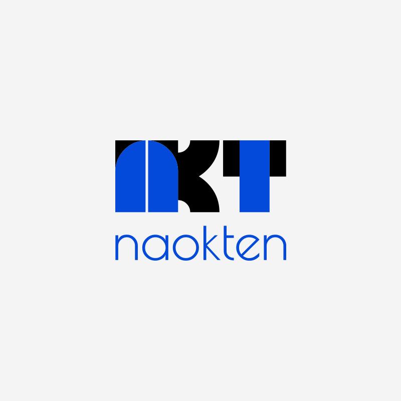 naokten家居运动