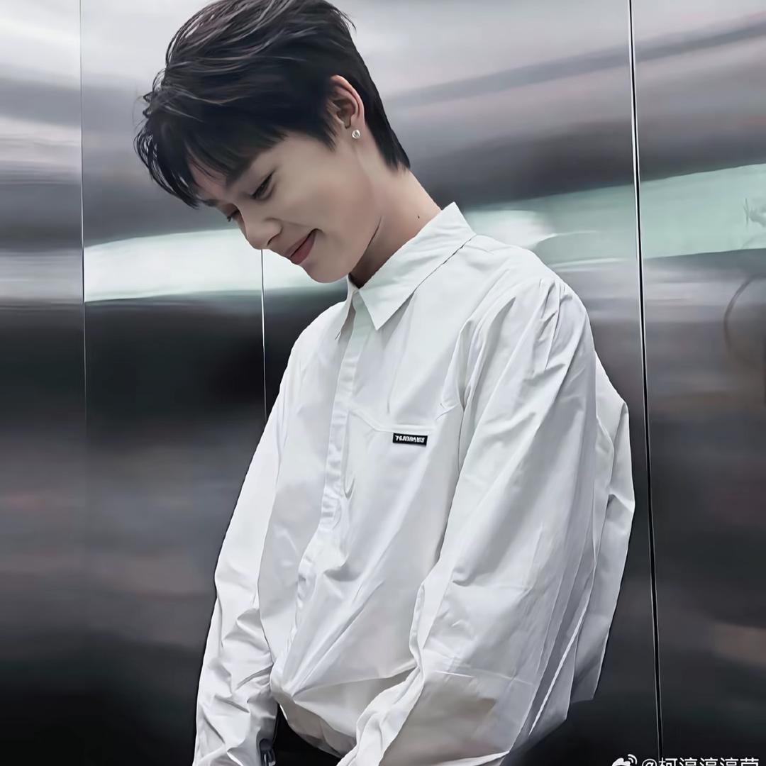 @柯淳