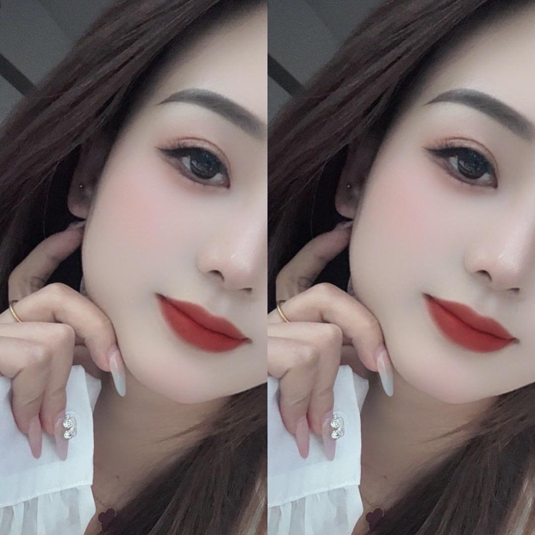 幺妹🍒
