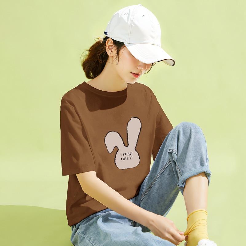美好念头服装