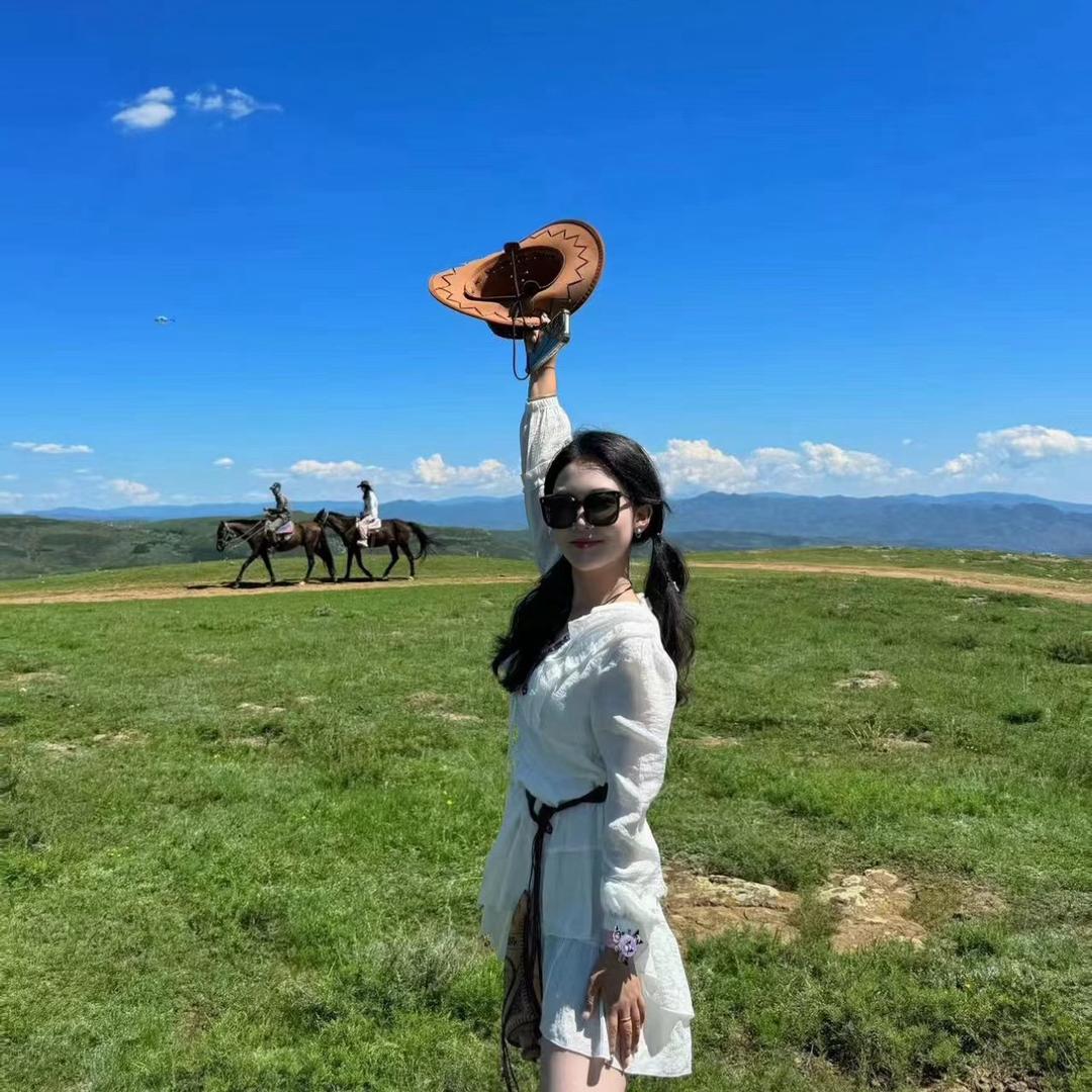 不锈钢姐妹
