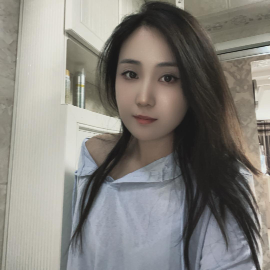啊明很乖