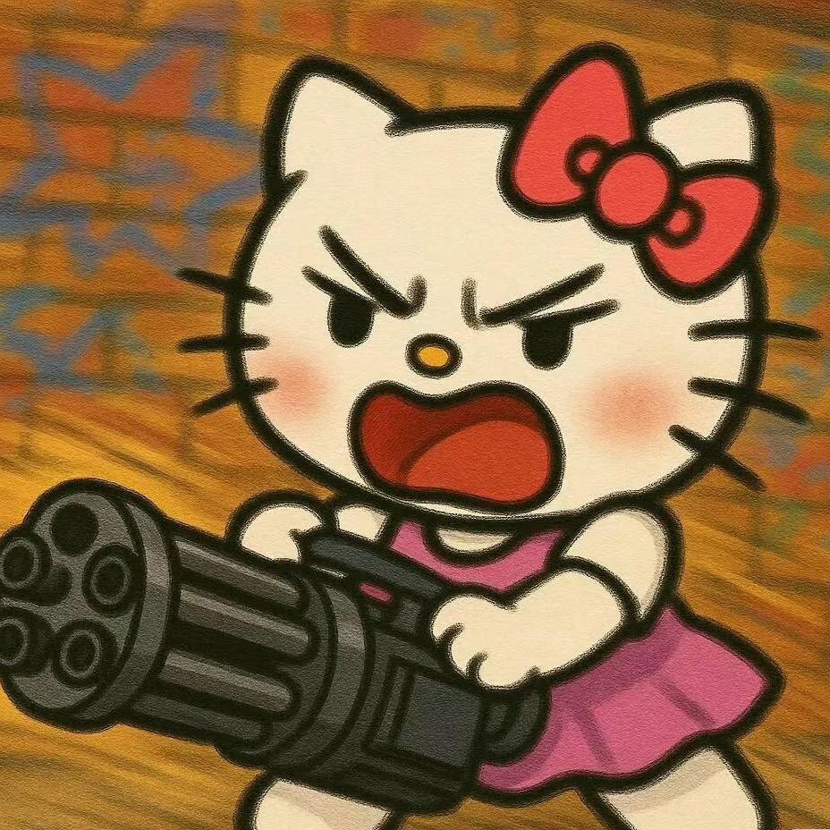 桃子汽水贩卖机