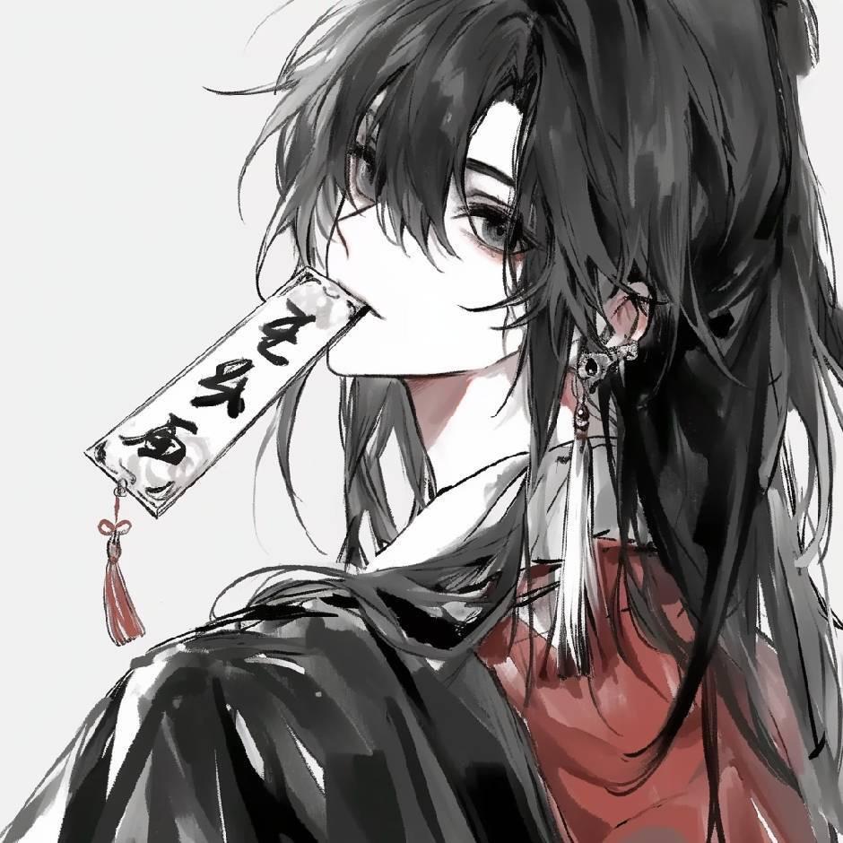 水果宾治武士d🥕