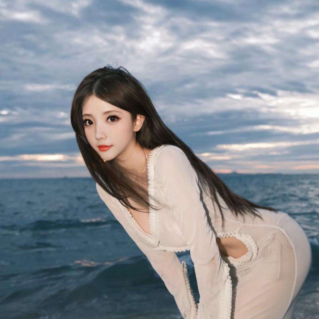 穆玺羽🐰🌠（生病中😷）