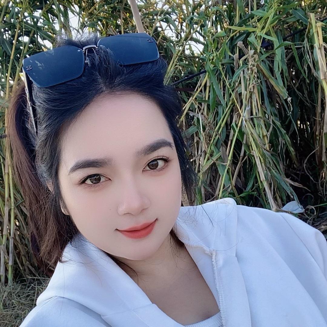 陈家二姐