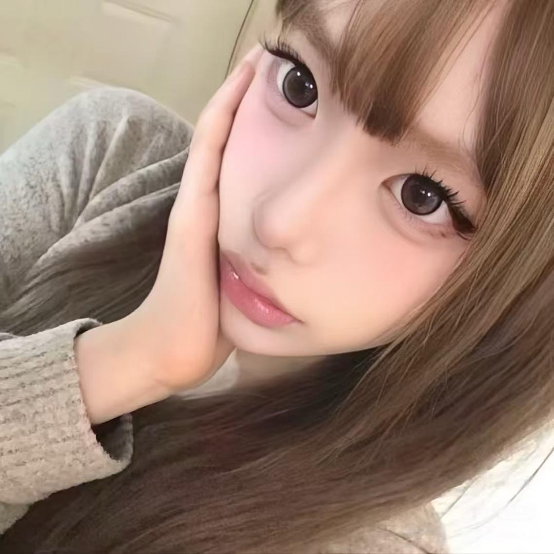 哦哦🍓