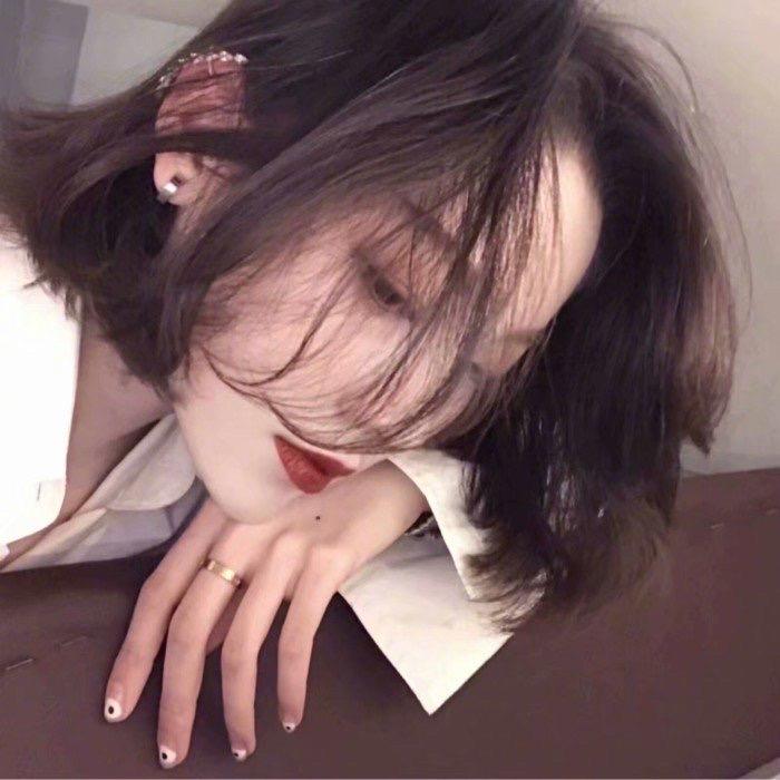 信念💋