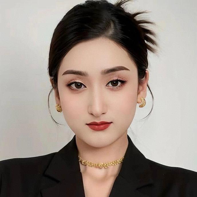 麦则亚
