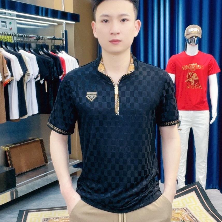 阿特欧货男装