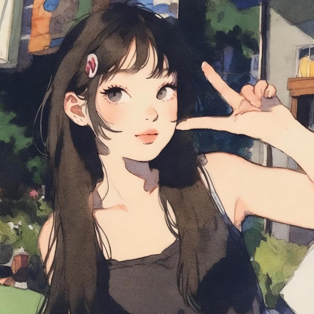 奥黛丽赫本•郭