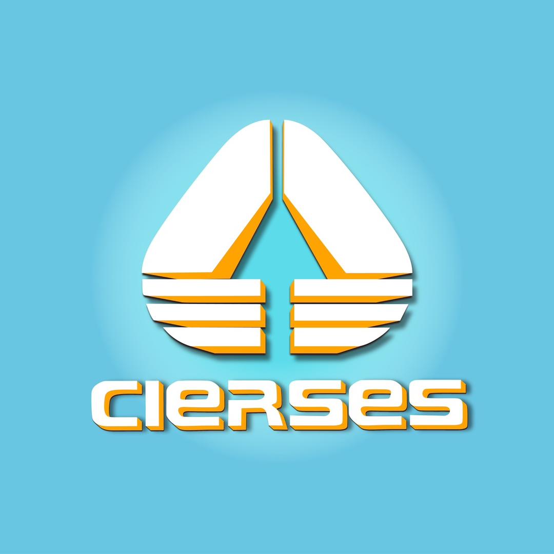 CIERSES凯瑟士运动旗舰店
