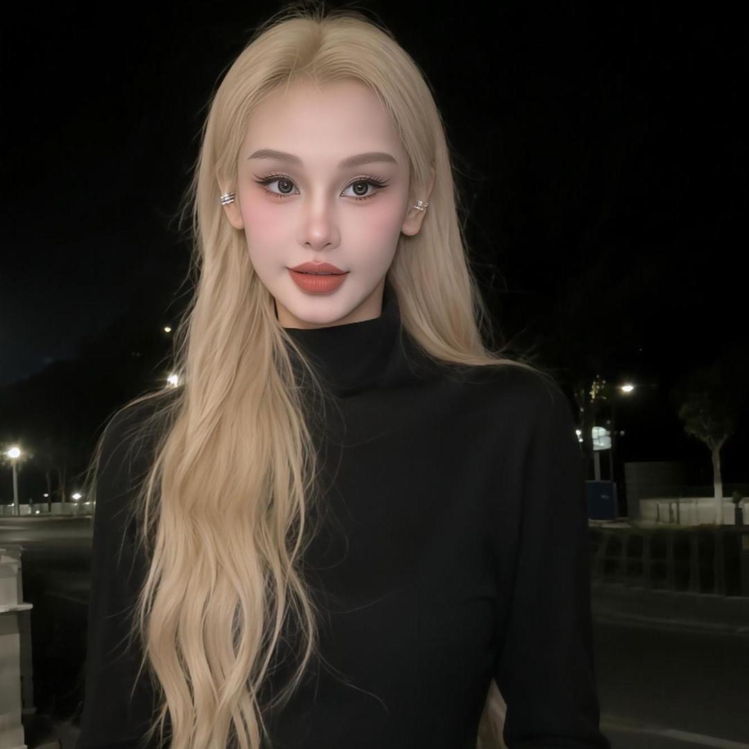 G  F  飞儿