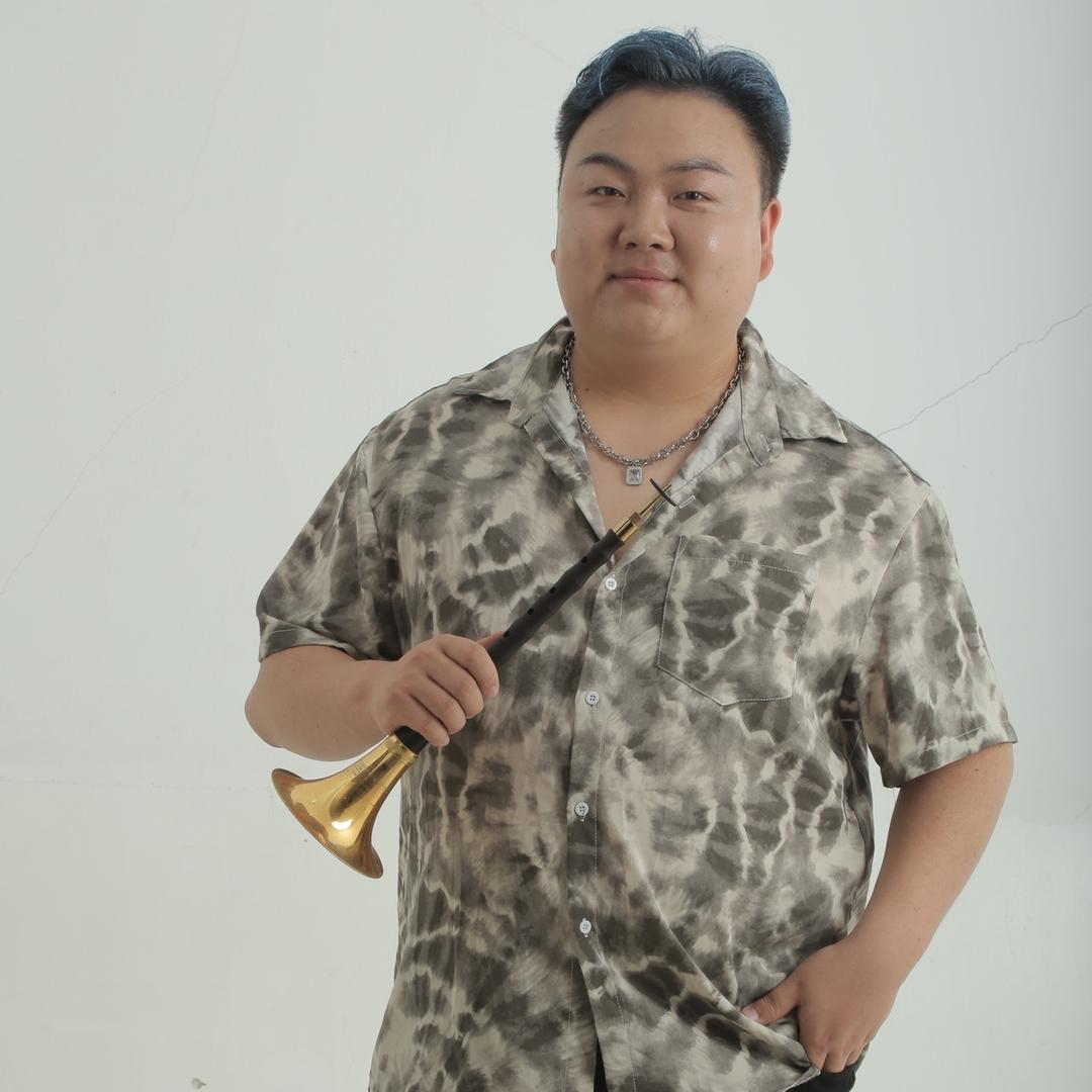 ｜离谱呐呐
