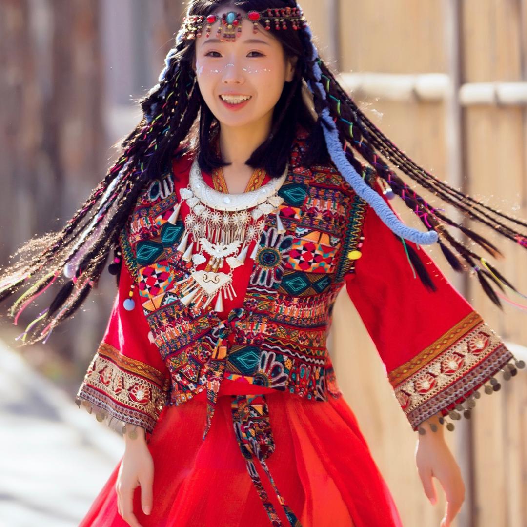 苏苏的装修日记🏠