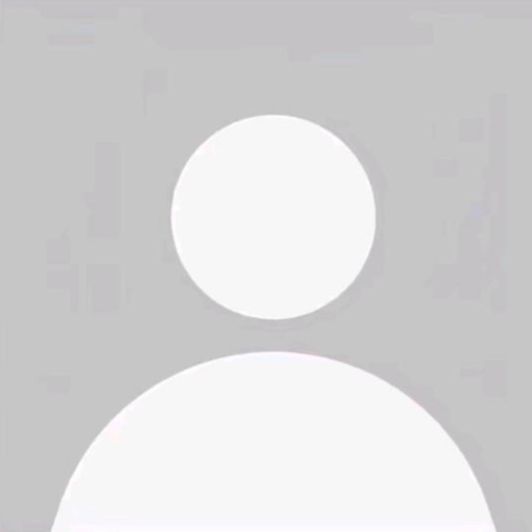 我是谁，我在哪