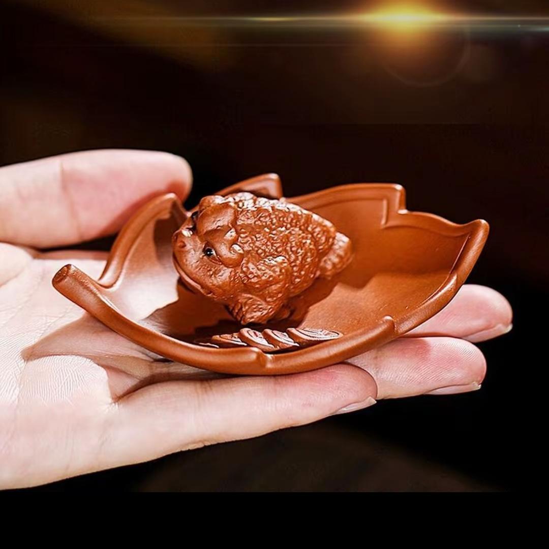 洋洋^_^