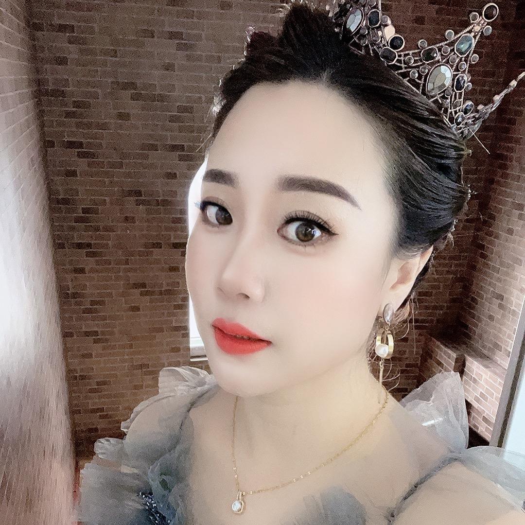萌姐