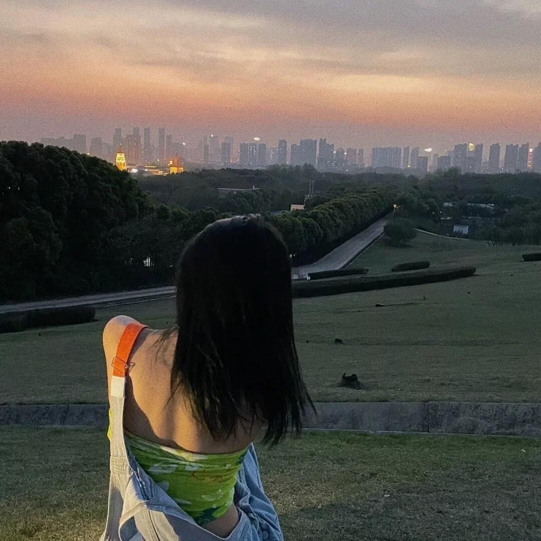 一枕梦星河