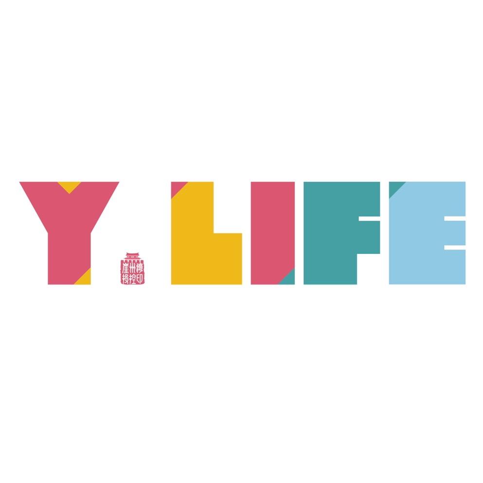 崖州Y-LIFE