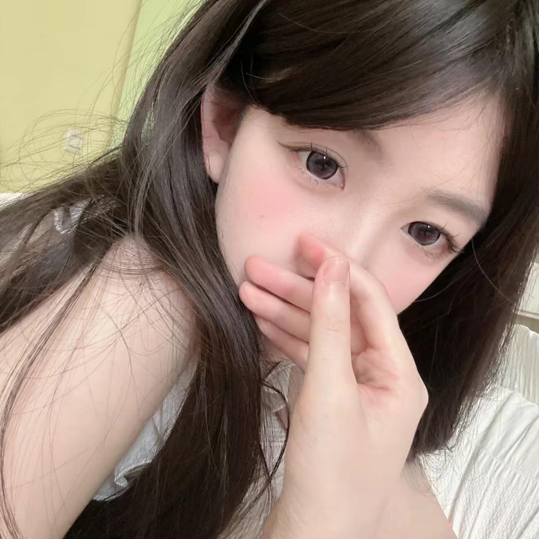 陈cc