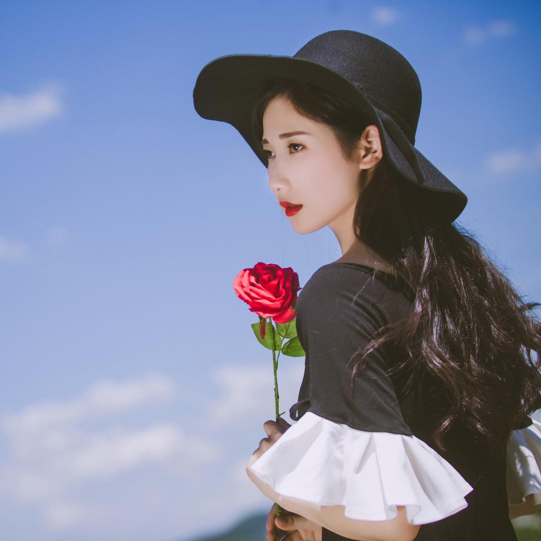 C L。🙈