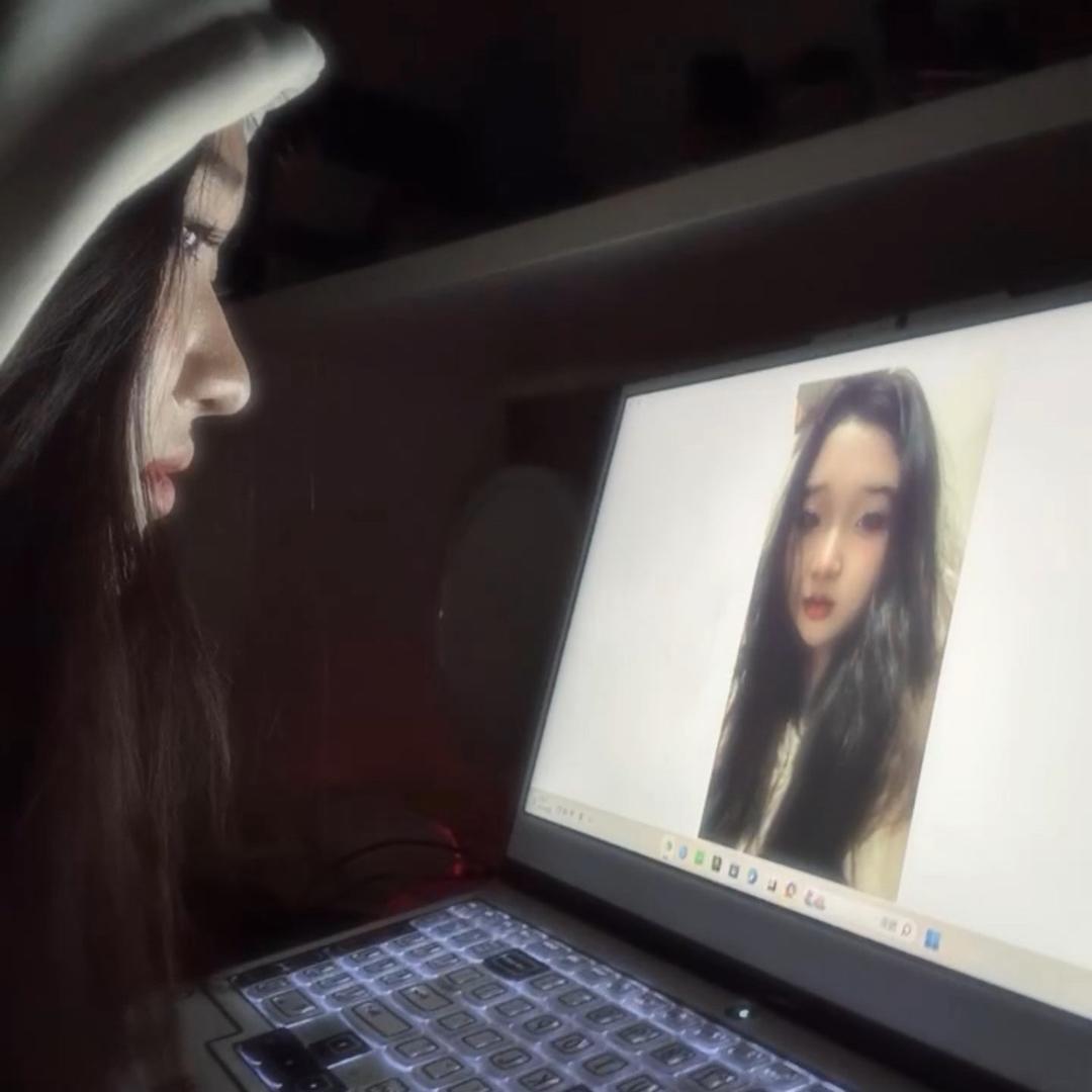 仙度瑞拉🧚🏻‍♀️