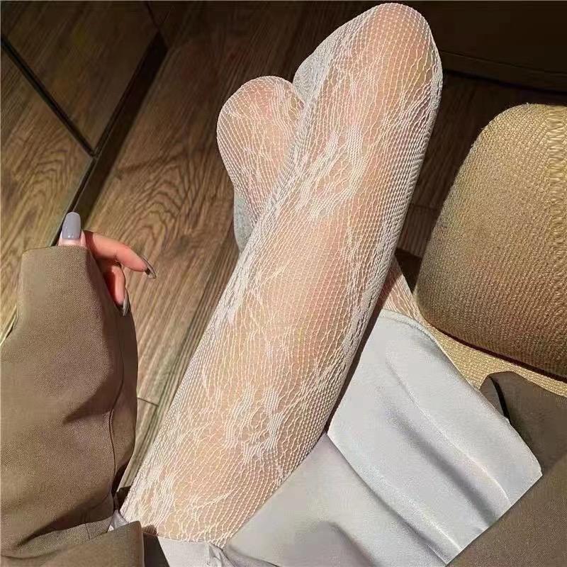 Wwwww