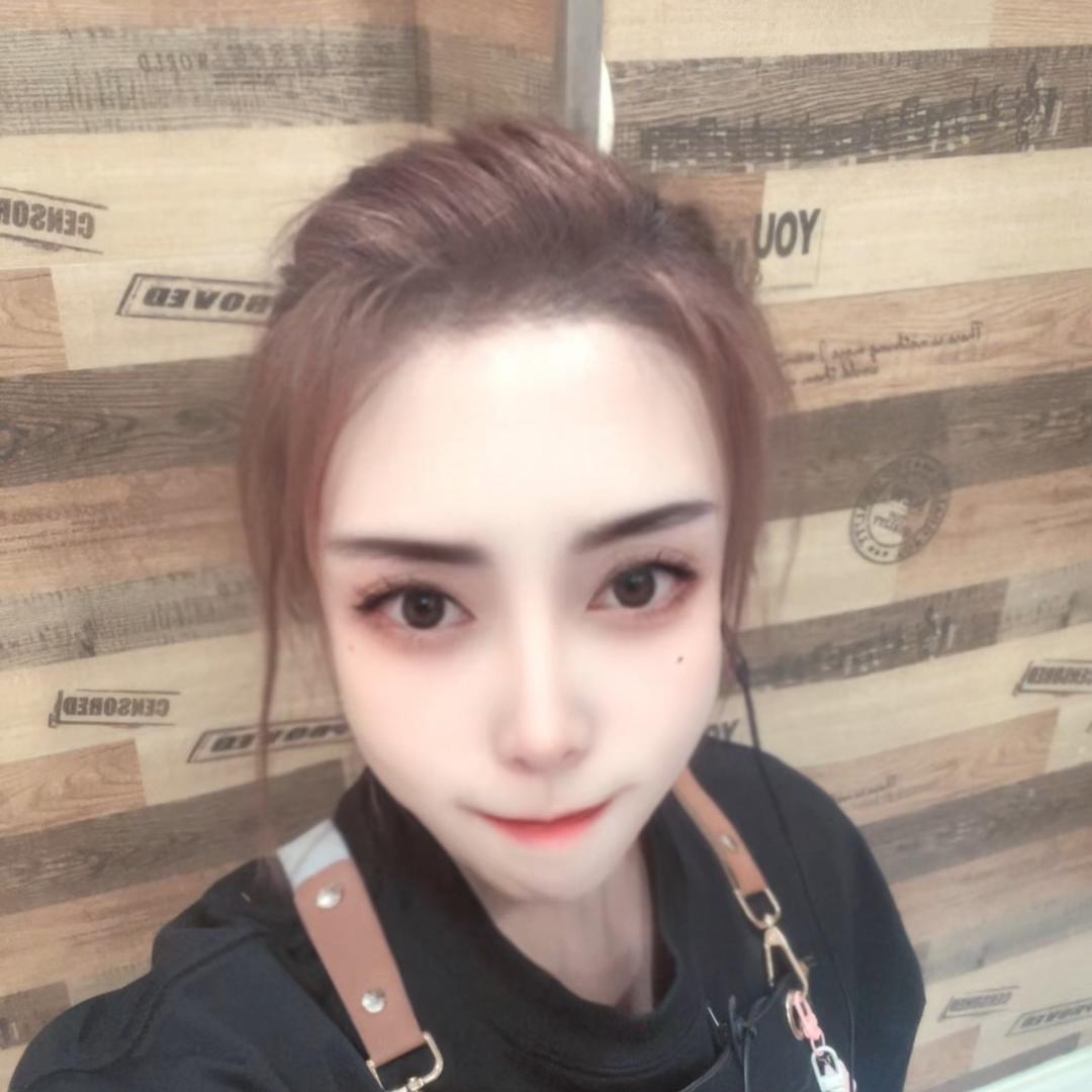 ジ莹じve