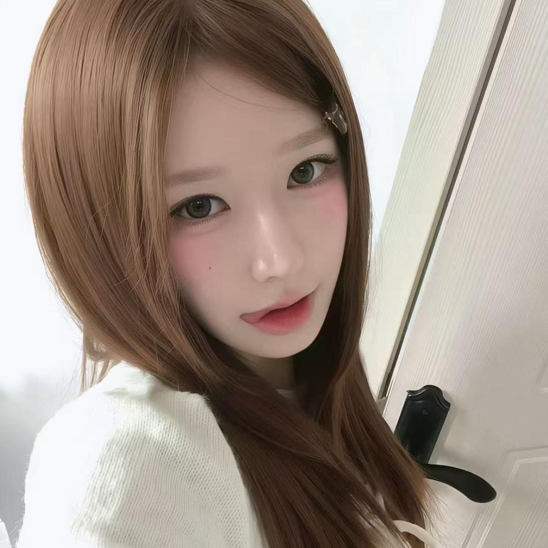 kun