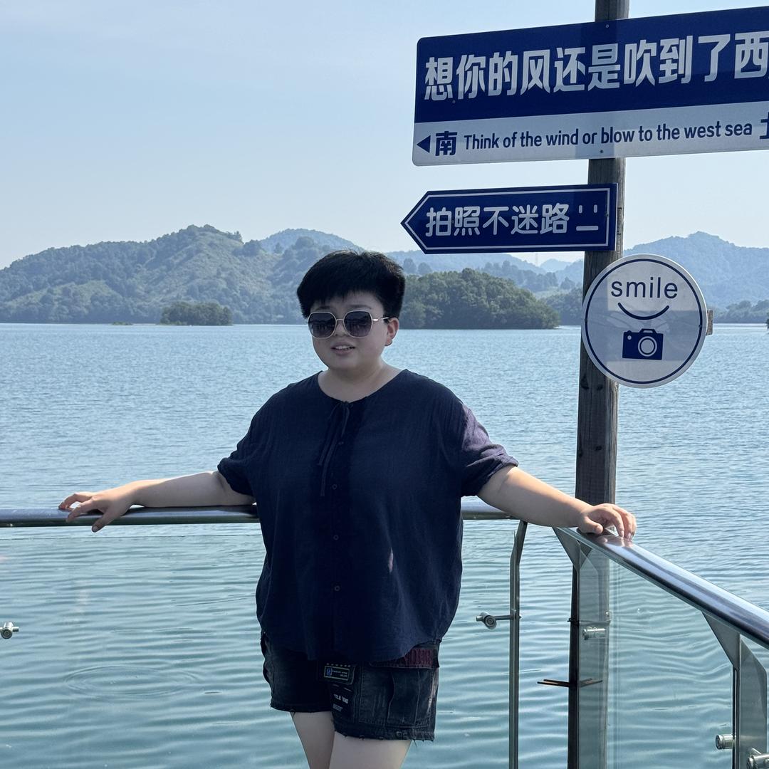 辛贝贝果品