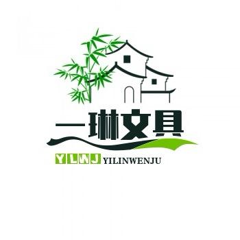 小辰辰好物甄选