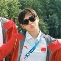 婵红全🔁