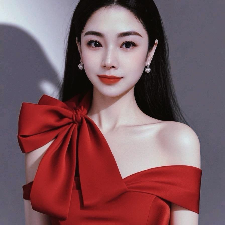 🌲🌹海燕风翼🎄🌹